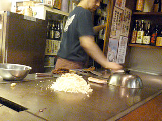 「尾道むらかみ」