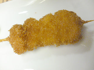 「ぼん」