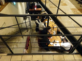 「SION」