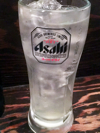 「鈍○酒場」