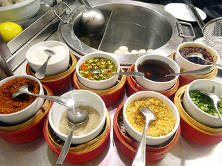 「PULLMAN BANGKOK GRANDE SUKHUMVIT」