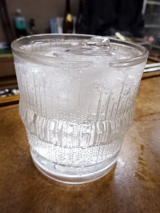 「リカーショップおおた」