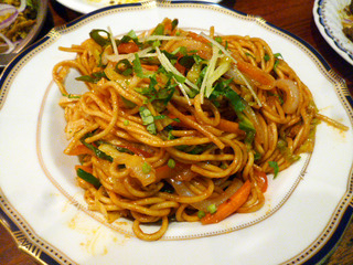 「マナカマナ」