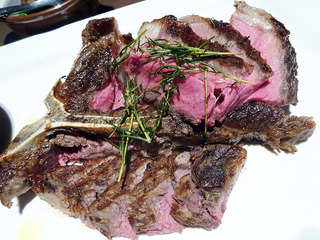 「Tavola36」