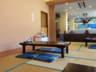 hatahata10