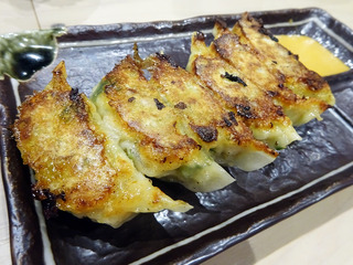 「山和屋」