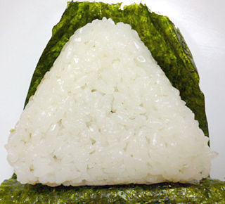 さわら照焼風