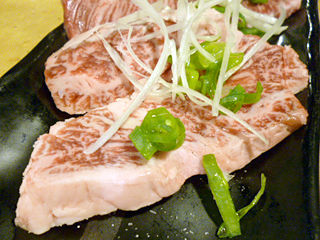 ���¾���BAMBINO��