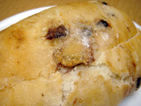 「BREAD FACTORY」