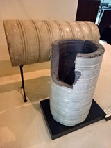 Ananda Museum Gallery Hotel