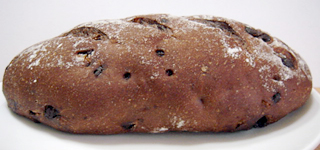 ���祳�餯��ߥե��