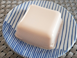 otokomae4