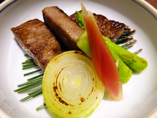 「湯木 新店」