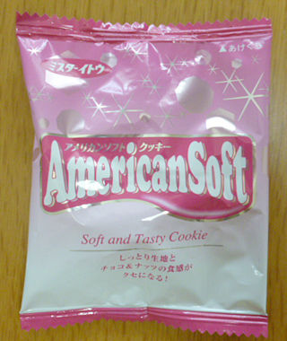 ����ꥫ�󥽥եȥ��å���<�쥢������������