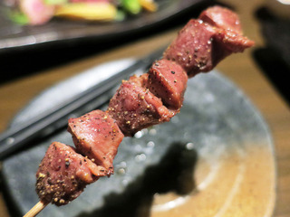 kyube16