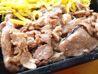 鹿児島黒豚イベリコ豚味くらべBOX