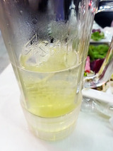 そごうスカイビアガーデン