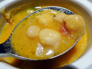 「Tavola36」