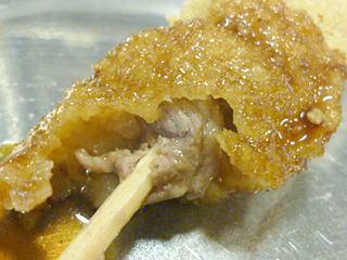「串泰」