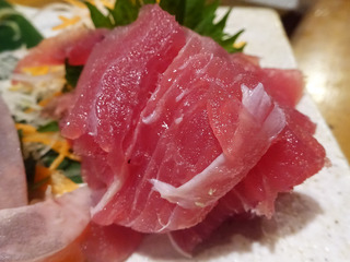 「もみじ」