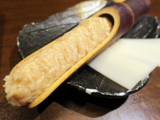 kyotobatake31