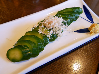 nishikawaya7