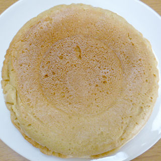 �᡼�ץ륯�å������꡼��