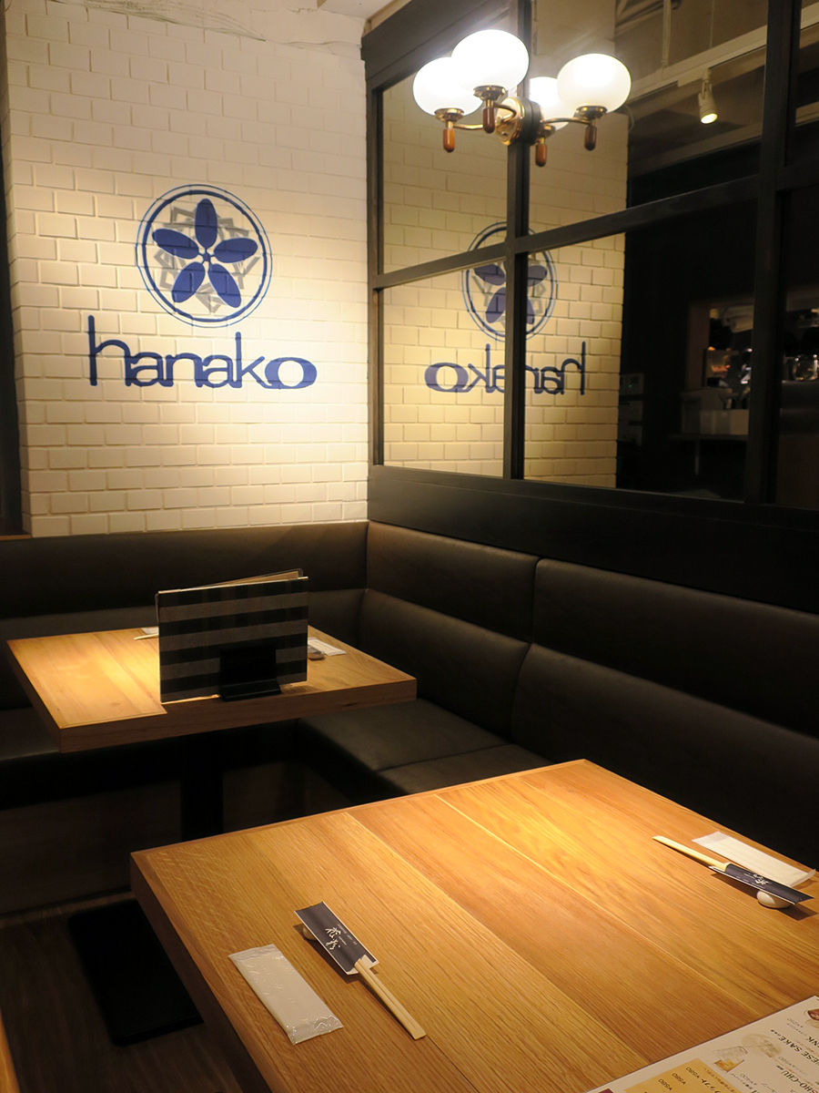 カジュアルな雰囲気で本格蕎麦とお肉 花粉ファースト 大阪なんば 食べたん買うたん By 関西女のプチ日記 Powered By ライブドアブログ