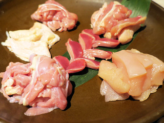 kuchibashi1