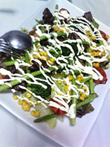 2007クリスマス10
