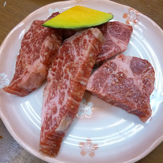 「一斗」