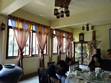 「Ruean Thai Hotel」
