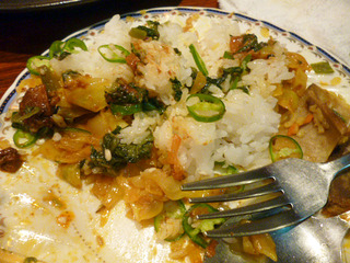 「マナカマナ」