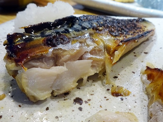 「Casava」