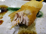 「うおてる」