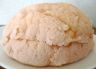 �������ۥ磻�ȥ��祳�����ѥ�