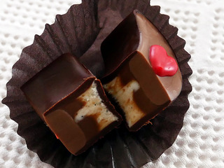 godiva13