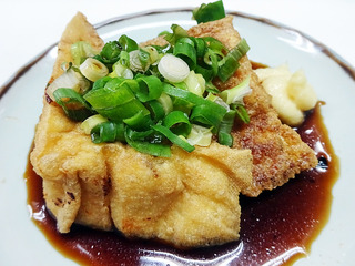 「こばやし」