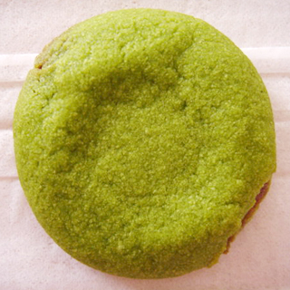 ����ȥ꡼�ޥ���(�������)