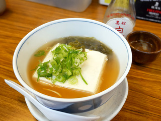 sakedaimaru1