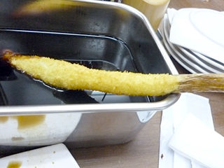 �ֶ����ľ����