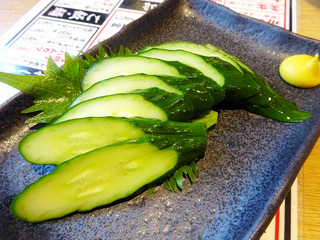 「難波のしんちゃん」