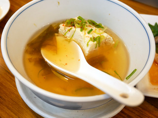 sakedaimaru14