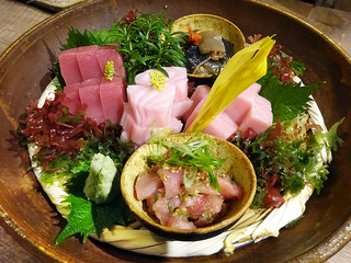 「晩酌食堂Hanaco+」