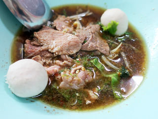 noodle1