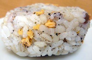 ����������ߤ���������