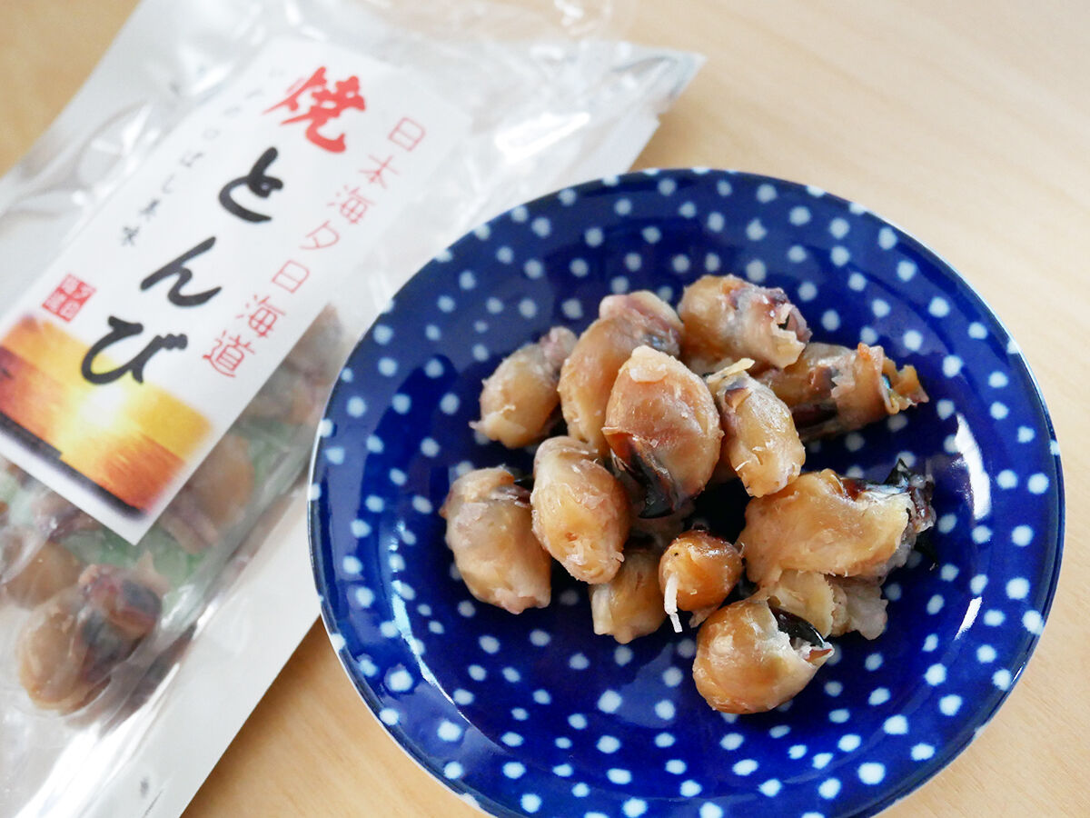 おつまみ 酒 おやつ 新潟のお土産グルメ 新潟をこめ 大阪梅田 食べたん買うたん By 関西女のプチ日記 Powered By ライブドアブログ