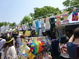 タイフェスティバル大阪2016