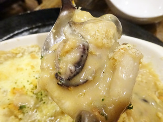 「佐々木孫べえ」
