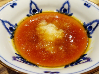 「喜久や」